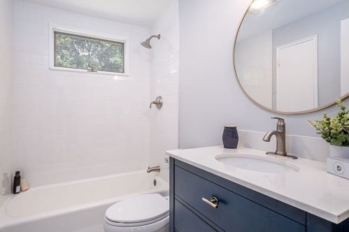 109 Un St, Arlington MA 02474-3629 exterior