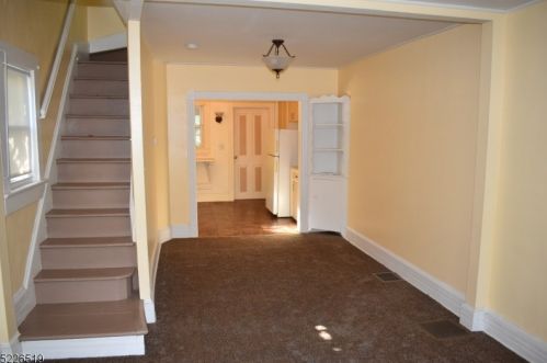 31 Main St, Wantage NJ  07461-2112 exterior