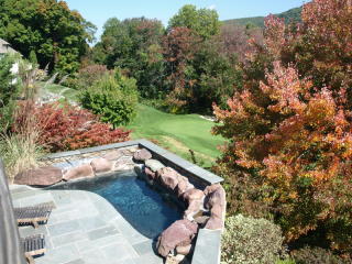 16 Cypress Ln, Hardyston, NJ 07419-1249