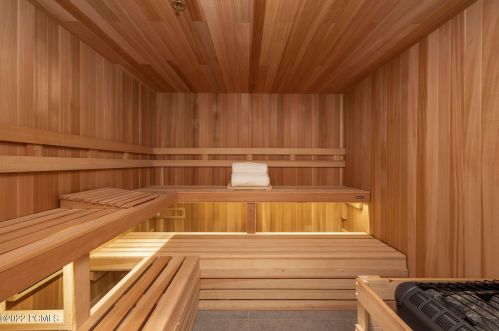 7965 Glenwild Dr, Park City UT 84098-5592 exterior