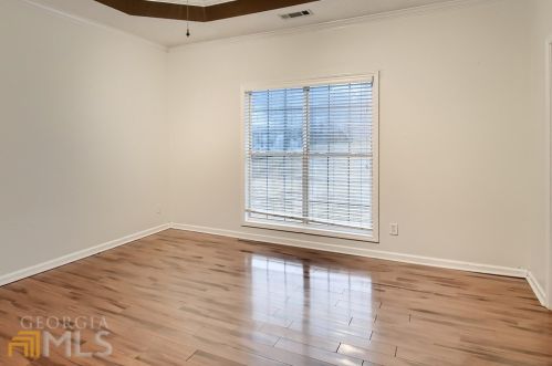 139 Windsor Cir, Stockbridge GA 30281-1864 exterior