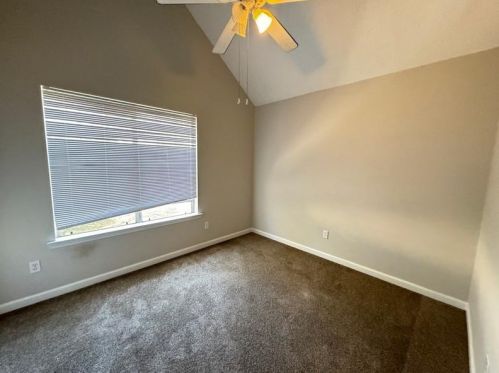 175 Willow Springs Ln, Stockbridge GA  30281-6241 exterior