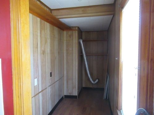 4 Doane St, Worcester MA 01607-1108 exterior