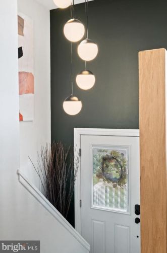 109 Central Ave, West Deptford NJ  08097-1210 exterior