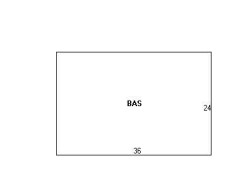 123 Spiers Rd, Newton MA  02459-3716 floor plan