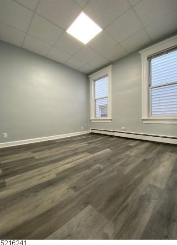 53 Woodland Ave, Kearny NJ  07032-1928 exterior