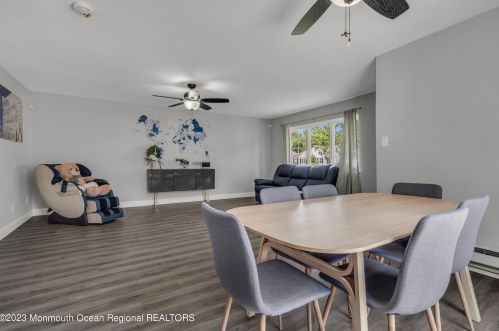 2537 Lexington Ct, Jackson Twp NJ 08527-5033 exterior