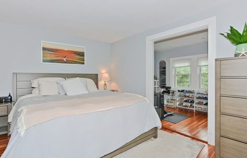 51 Chickatabot Rd, Quincy MA 02169-2546 exterior