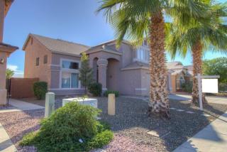 4227 Cedarwood Ln, Phoenix, AZ 85048-7007
