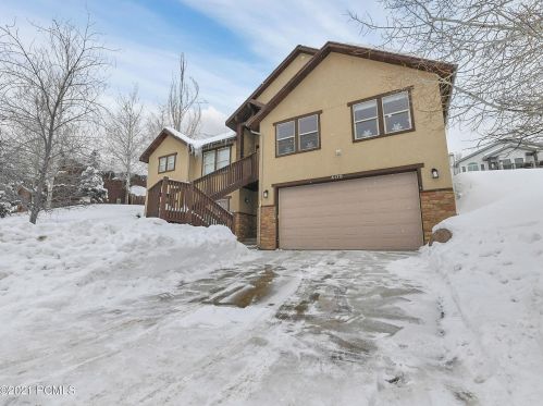 4178 Sunrise Dr, Park City, UT 84098-4756