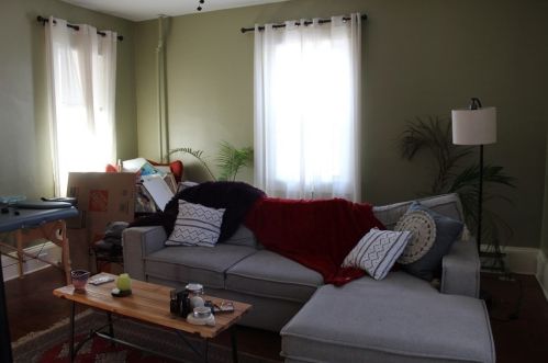 7 Pne St, Montgomery MA 01085-1042 exterior