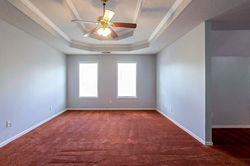 438 Whitewater Trl, Stockbridge GA  30281-5966 exterior