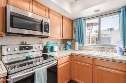 1532 Campbell Ave, Phoenix AZ 85013-2620 exterior