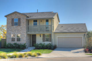 180 Osage, Irvine CA  92618-1161 exterior