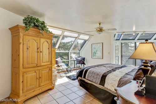 7602 Buckboard Dr, Park City UT 84098-5304 exterior