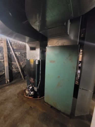 263 Riverbend St, Royalston MA 01331-2520 exterior