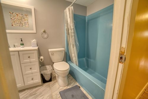 11 Madison Ave, Beverly MA 01915-3548 exterior