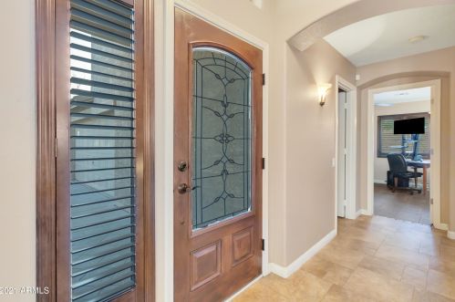 26041 41st Ave, Phoenix AZ 85009-2035 exterior