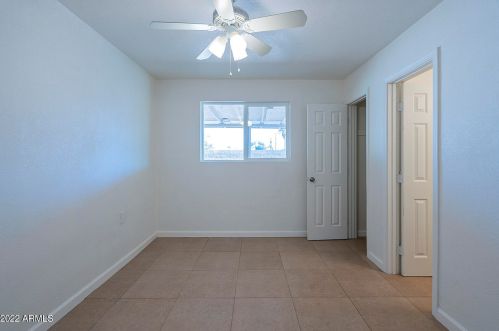 2907 Dunlap Ave, Phoenix AZ  85051-3427 exterior