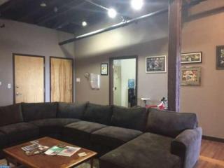 2424 York St, Philadelphia PA  19125-3026 exterior