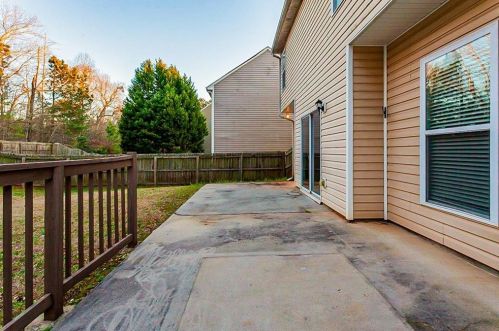 1574 Thornwick Trce, Stockbridge GA 30281-9116 exterior