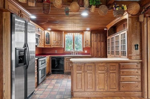 17 James St, Lawrence MA exterior