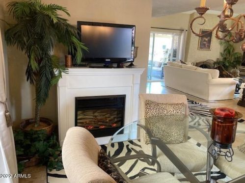 12606 40 Pl, Phoenix AZ 85032-1703 exterior