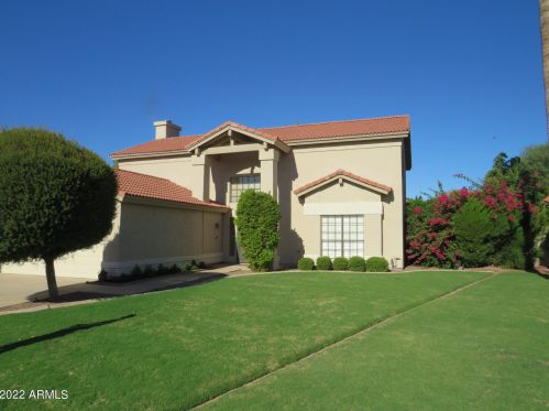 13202 38th St, Phoenix, AZ 85032-6606