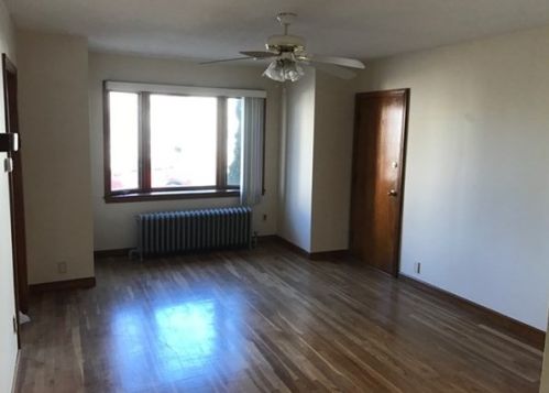 49 Hamlet St, Fall River MA 02724-3344 exterior