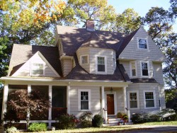 12 Rockledge Rd, Newton, MA 02461-1800