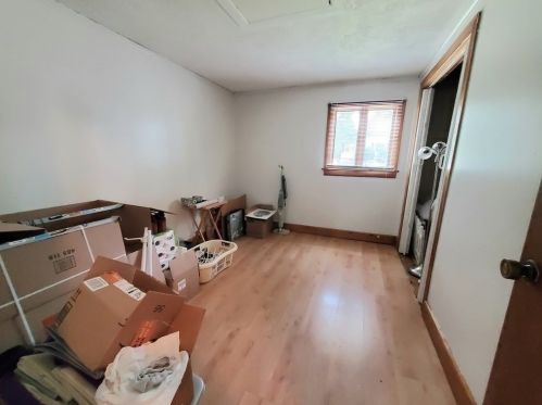 12 Brk St, Methuen MA 01844-5065 exterior