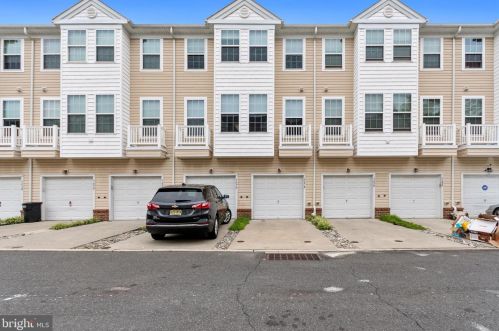 367 Union St, Trenton NJ  08611-2806 exterior