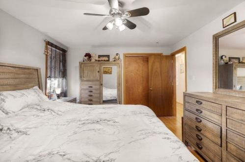 23 Sealund Rd, Quincy MA 02171-2818 exterior