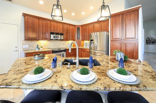 14620 44th St, Phoenix AZ 85032-4705 exterior