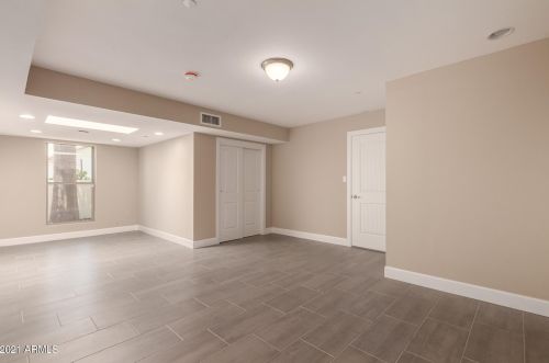 8007 7th Ave, Phoenix AZ  85021-5613 exterior