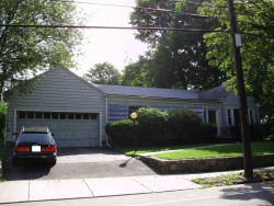 458 Winchester St, Newton, MA 02461-2013