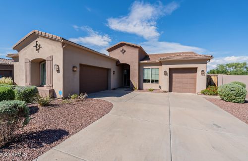 1832 Alicia Dr, Phoenix, AZ 85042-6842