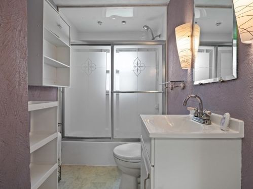 19 Mary St, New Bedford MA 02745-5523 exterior