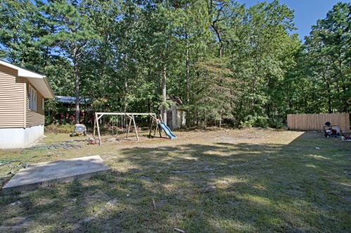 715 Reed Rd, Jackson Twp NJ 08527-4737 exterior