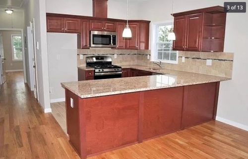 48 Searing Ave, East Newark NJ  07029-2506 exterior