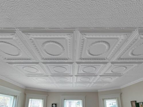 61 Paul Revere Rd, Arlington MA 02476-5729 exterior