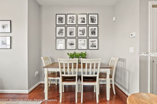 1 Kyle Dr, Tinton Falls NJ 07712-7535 exterior