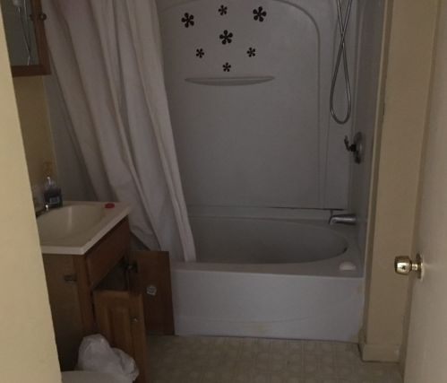 11 Daisy St, Lawrence MA 01841-3035 exterior