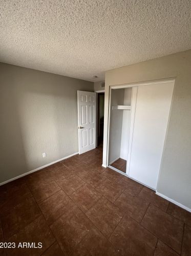 6743 Catalina Dr, Phoenix AZ 85018-7110 exterior