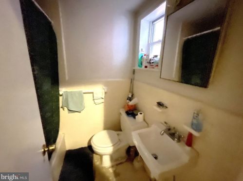 112 20 St, Philadelphia PA 19138-2902 exterior