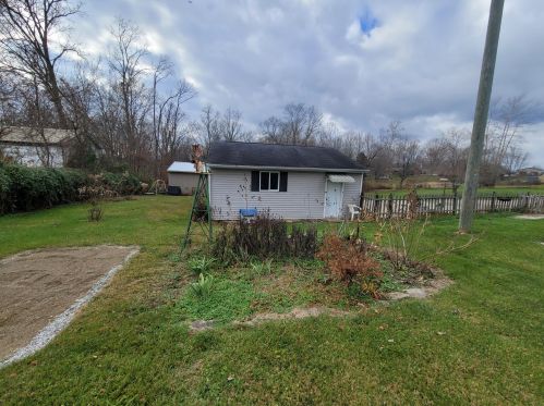 1963 Alexander Rd, Verona KY 41092-8221 exterior