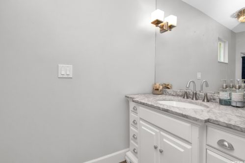 1716 Paulista Way, Sandy UT 84093-6847 exterior