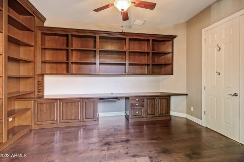 7814 16th Dr, Phoenix AZ  85021-7919 exterior