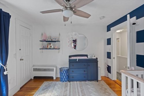 73 Barrows St, Dedham MA 02026-3050 exterior