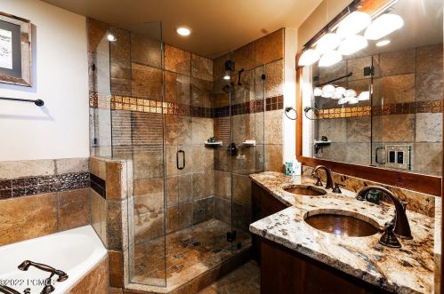 1412 Empire Ave, Park City UT 84060 exterior